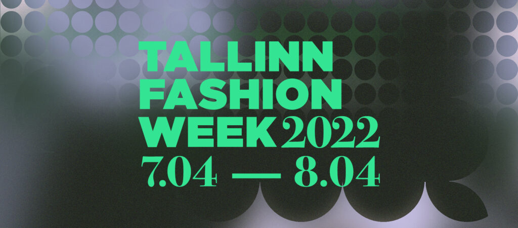Tallinn Fashion Weeki teine päev pakkus midagi nii meestele, pruutidele kui argipäeva ehtima