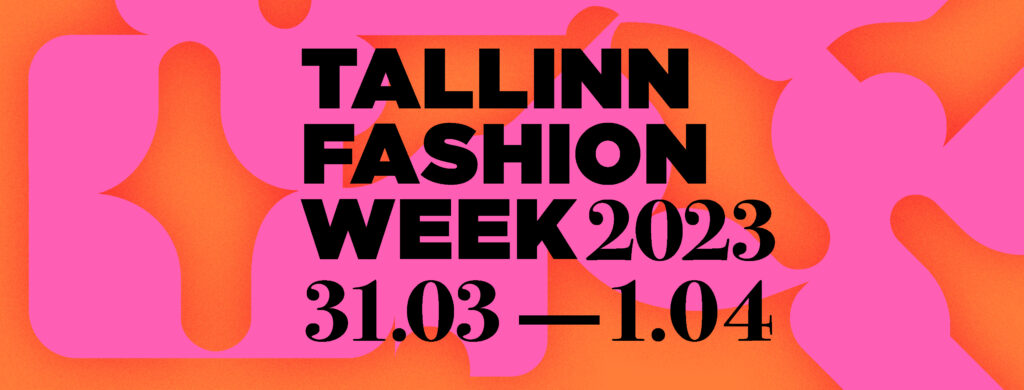 Kevadine Tallinn Fashion Week sai positiivse ja loomasõbraliku alguse