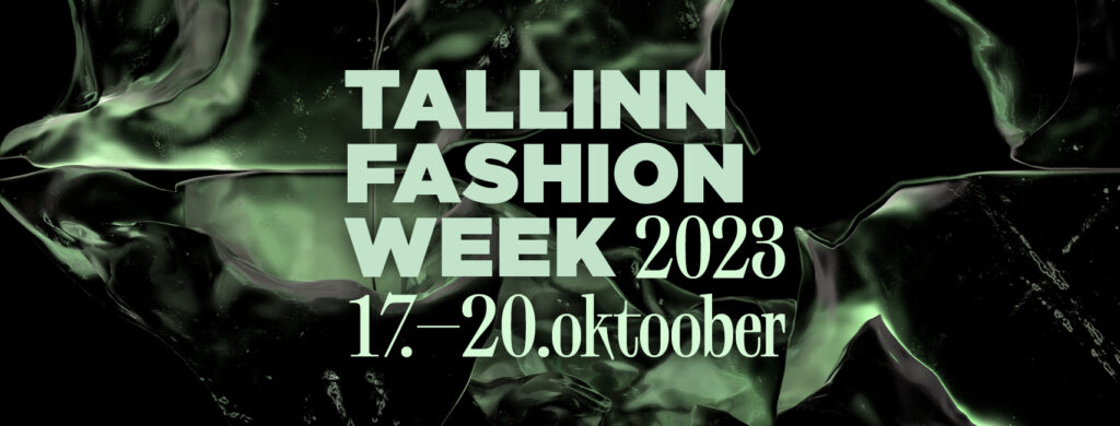 Tallinn Fashion Weeki neljas päev pakkus sügisesse klassikat ja elegantsi